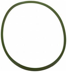 Motorcraft Fuel Pump Gasket  image