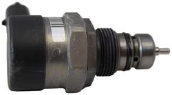 Motorcraft Fuel Pressure Regulator  image