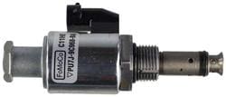 Motorcraft Fuel Pressure Regulator  image