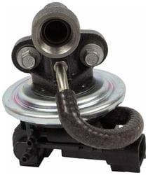 Motorcraft EGR Valve  image
