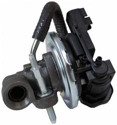 Motorcraft EGR Valve  image