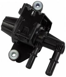 Motorcraft 2 Terminal Vapor Canister Purge Valve  image
