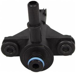 Motorcraft 2 Terminal Vapor Canister Purge Valve  image
