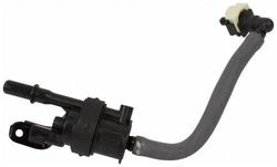 Motorcraft Vapor Canister Purge Valve  image