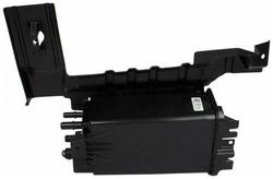 Motorcraft Vapor Canister  image
