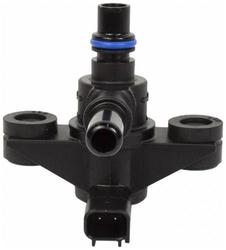 Motorcraft 2 Terminal Vapor Canister Purge Valve  image