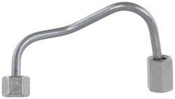 Motorcraft Fuel Injector Line  image