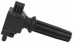Motorcraft Ignition Coil  image