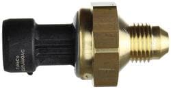 Motorcraft EGR Pressure Sensor  image
