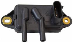 Motorcraft EGR Valve Pressure Sensor  image