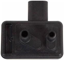 Motorcraft EGR Valve Pressure Sensor  image