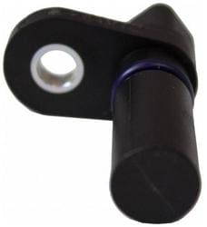 Motorcraft Camshaft Position Sensor  image