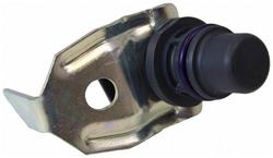 Motorcraft Camshaft Position Sensor  image