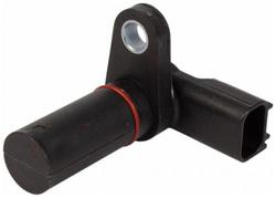 Motorcraft Camshaft Position Sensor  image