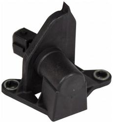 Motorcraft Crankshaft Position/Angle Sensor  image