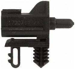 Motorcraft 2 Terminal Ambient Air Temperature Sensor  image