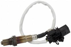 Motorcraft Oxygen Sensor  image