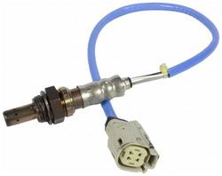Motorcraft Oxygen Sensor  image