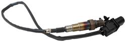 Motorcraft Oxygen Sensor  image