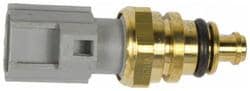 Motorcraft 2 Terminal Coolant Temperature Sensor/Sender/Switch  image