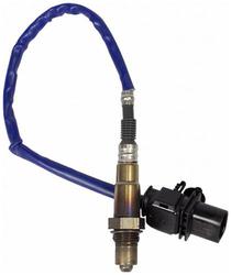 Motorcraft Oxygen Sensor  image