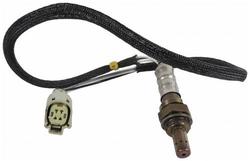 Motorcraft Oxygen Sensor  image