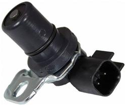 Motorcraft A/T Output Shaft Speed Sensor  image