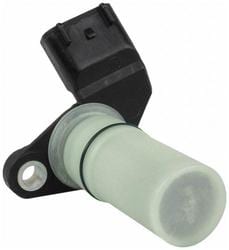 Motorcraft Vehicle Speed Sensor  image