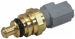 Motorcraft 2 Terminal Coolant Temperature Sensor/Sender/Switch  image