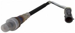 Motorcraft Oxygen Sensor  image