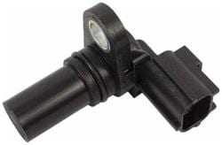 Motorcraft Crankshaft Position/Angle Sensor  image