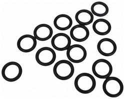 Motorcraft Fuel Injector O-Ring Kit  image