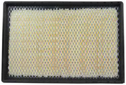 Motorcraft Air Filter  image