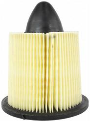 Motorcraft Air Filter  image