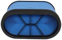 Motorcraft Air Filter  image