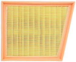 Motorcraft Air Filter  image