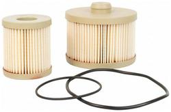 Motorcraft Fuel Filter  image