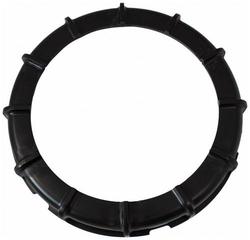 Motorcraft Fuel Tank Sending Unit Lock Ring  image
