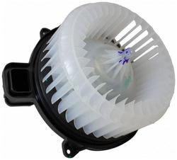 Motorcraft Blower Motor  image