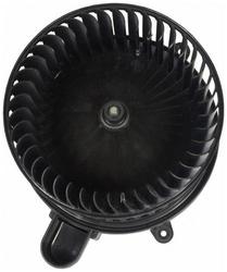 Motorcraft Blower Motor  image