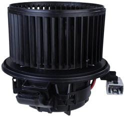 Motorcraft Blower Motor  image