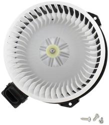 Motorcraft Blower Motor  image