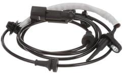 Motorcraft ABS Wheel Speed Sensor  image