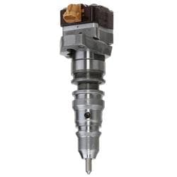 Motorcraft Fuel Injector Kit  image