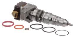 Motorcraft Fuel Injector Kit  image