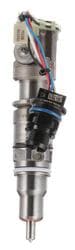 Motorcraft Fuel Injector - Remanufactured  image