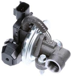 Motorcraft EGR Valve  image