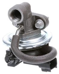 Motorcraft EGR Valve  image