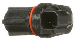 Motorcraft Vehicle Speed Sensor  image