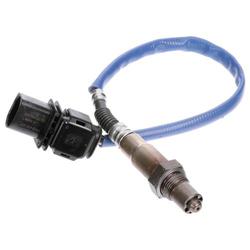 Motorcraft Oxygen Sensor  image